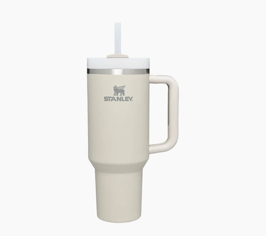 STANLEY 40oz H2.0 TUMBLER